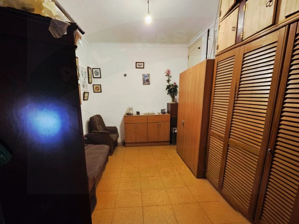 Apartamento T1 para Venda em Benfica Foto 13