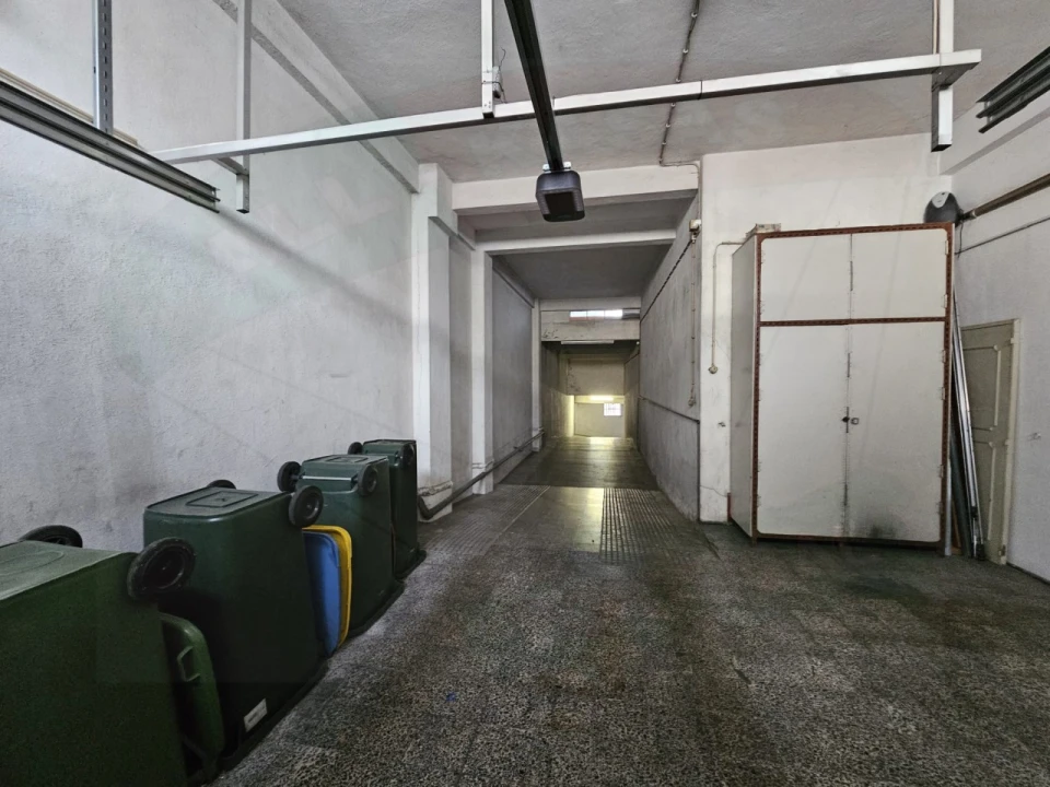 Apartamento T1 para Venda em Benfica Foto 20