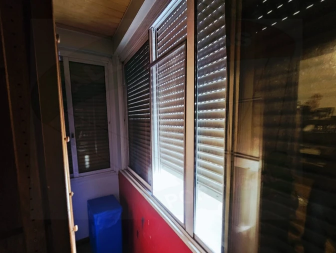 Apartamento T1 para Venda em Benfica Foto 10