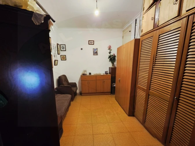 Apartamento T1 para Venda em Benfica Foto 13