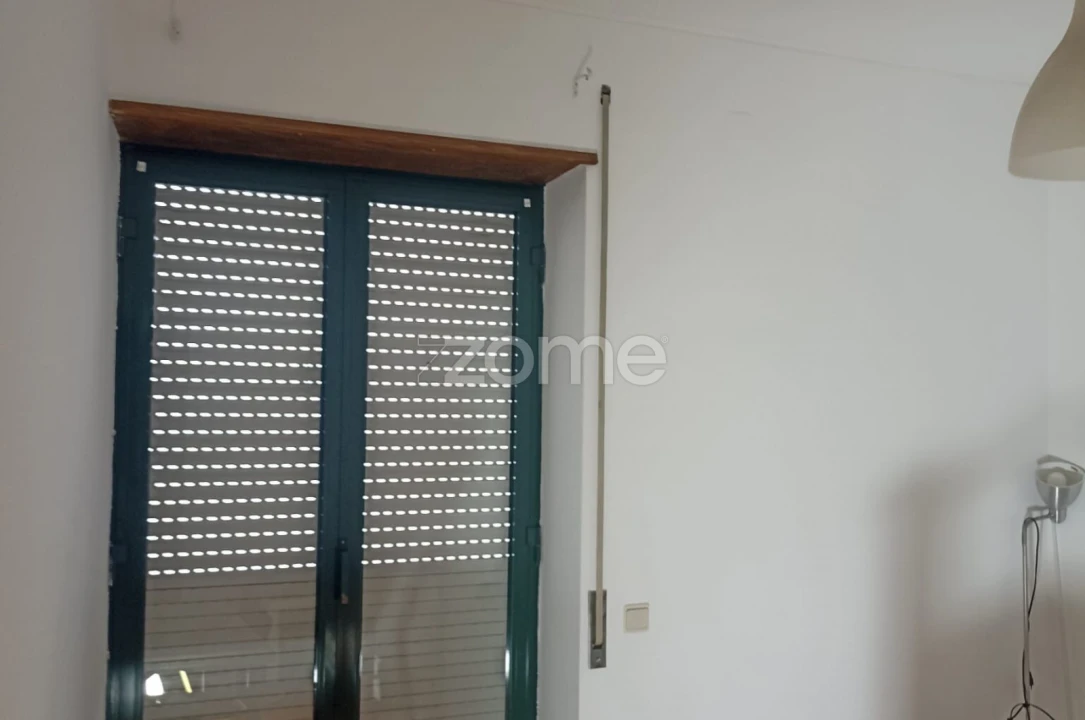 Moradia T3 para Arrendamento em Évora (São Mamede, Sé, São Pedro e Santo Antão) Foto 9