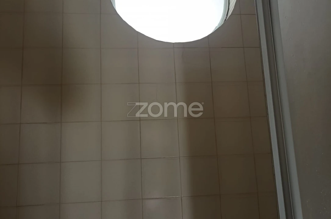 Moradia T3 para Arrendamento em Évora (São Mamede, Sé, São Pedro e Santo Antão) Foto 14