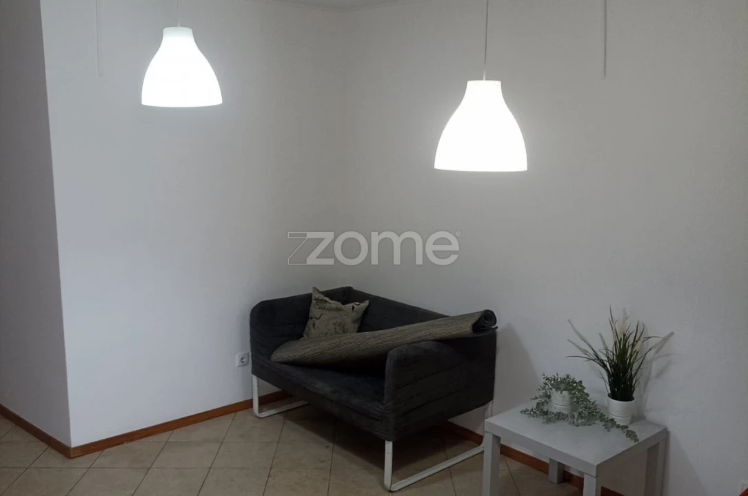 Moradia T3 para Arrendamento em Évora (São Mamede, Sé, São Pedro e Santo Antão) Foto 5