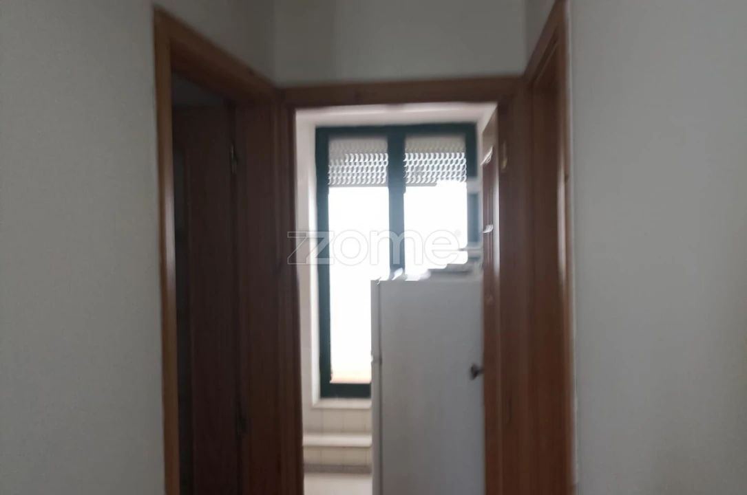 Moradia T3 para Arrendamento em Évora (São Mamede, Sé, São Pedro e Santo Antão) Foto 19