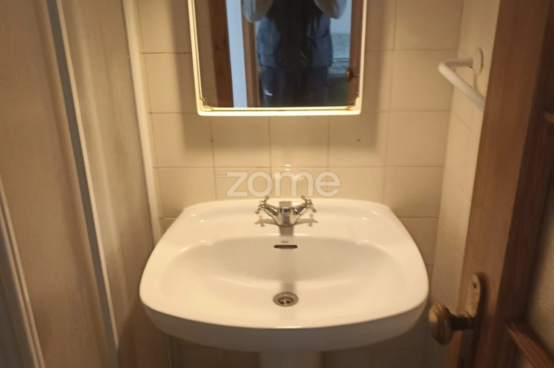 Moradia T3 para Arrendamento em Évora (São Mamede, Sé, São Pedro e Santo Antão) Foto 20