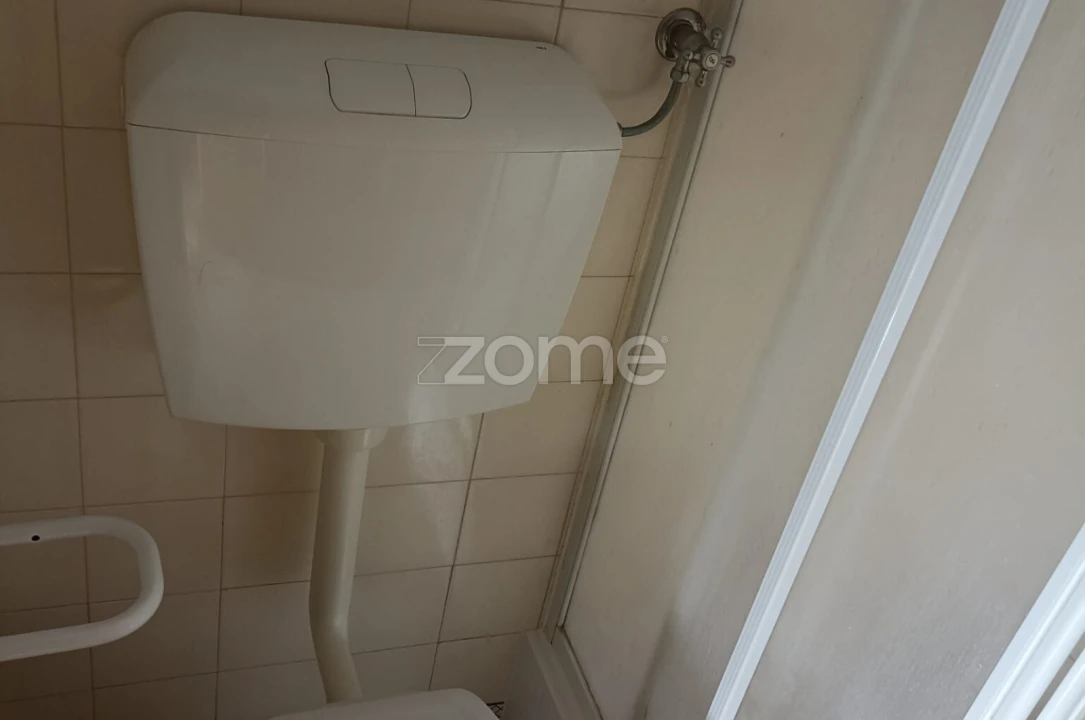 Moradia T3 para Arrendamento em Évora (São Mamede, Sé, São Pedro e Santo Antão) Foto 21