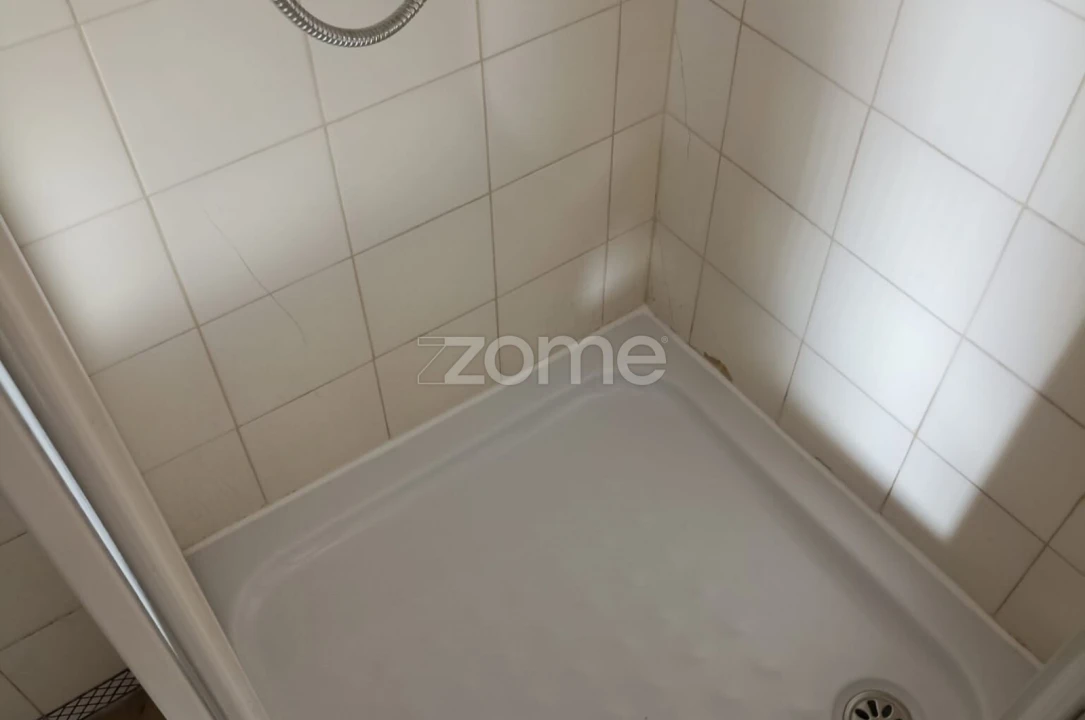 Moradia T3 para Arrendamento em Évora (São Mamede, Sé, São Pedro e Santo Antão) Foto 23