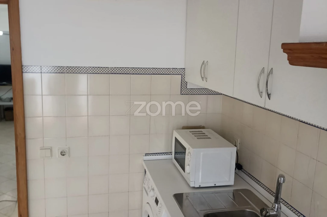 Moradia T3 para Arrendamento em Évora (São Mamede, Sé, São Pedro e Santo Antão) Foto 26