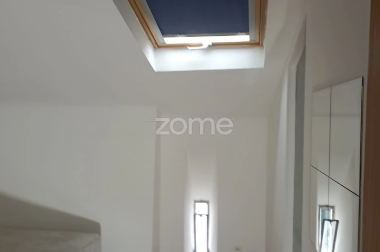 Moradia T3 para Arrendamento em Évora (São Mamede, Sé, São Pedro e Santo Antão) Foto 6