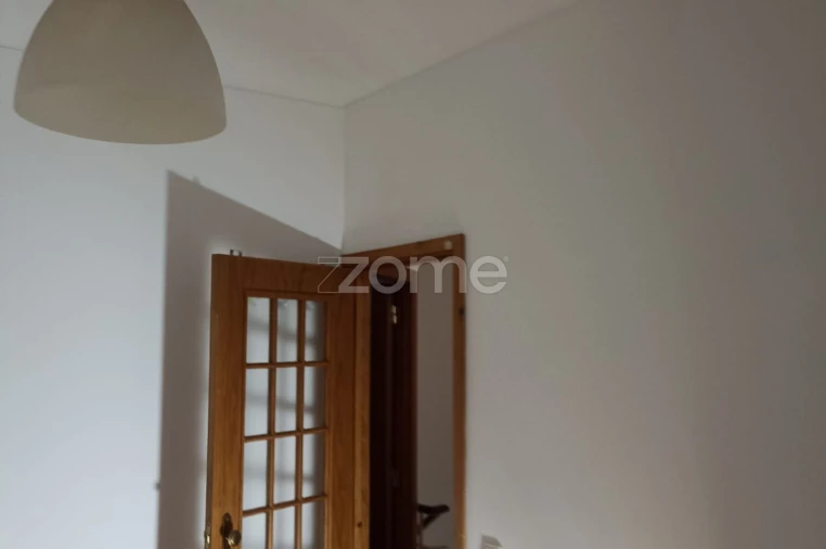 Moradia T3 para Arrendamento em Évora (São Mamede, Sé, São Pedro e Santo Antão) Foto 11