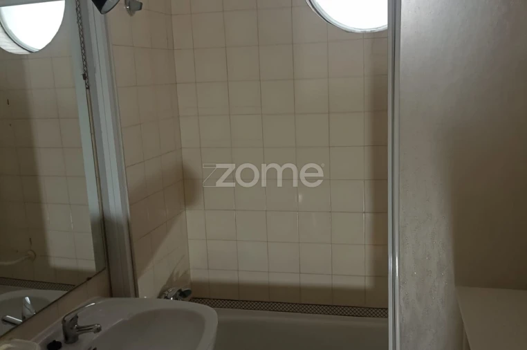 Moradia T3 para Arrendamento em Évora (São Mamede, Sé, São Pedro e Santo Antão) Foto 12