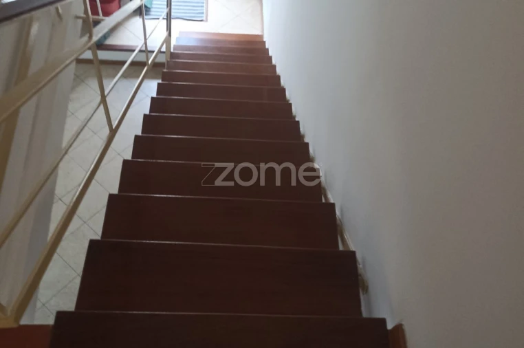 Moradia T3 para Arrendamento em Évora (São Mamede, Sé, São Pedro e Santo Antão) Foto 15