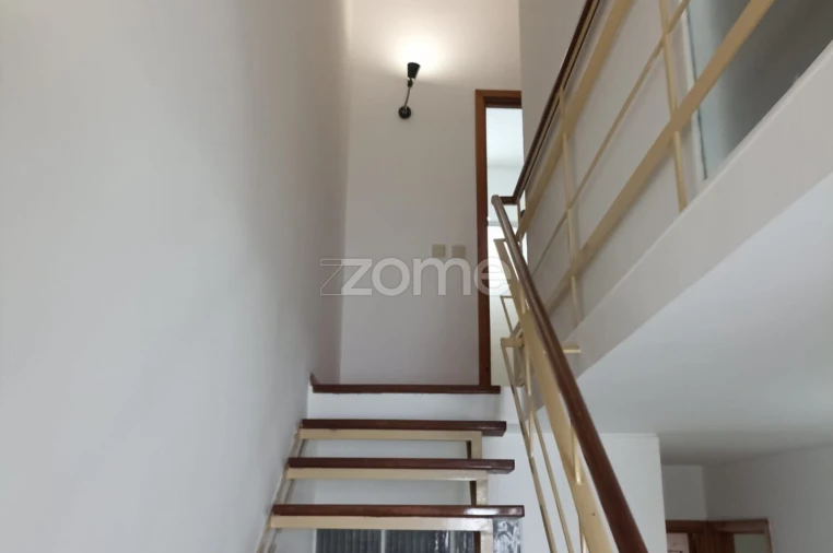 Moradia T3 para Arrendamento em Évora (São Mamede, Sé, São Pedro e Santo Antão) Foto 16