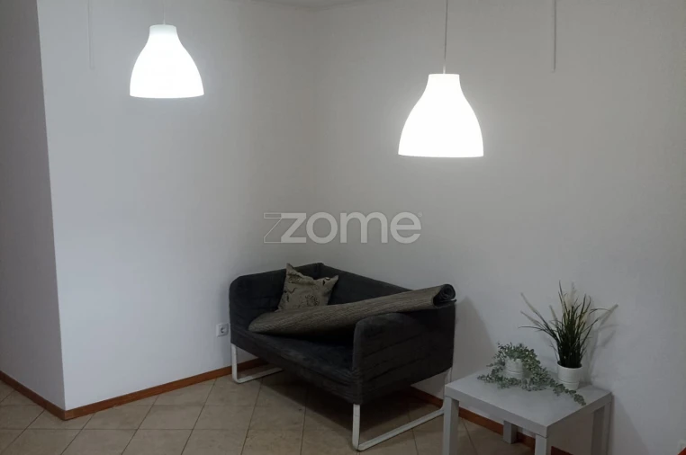 Moradia T3 para Arrendamento em Évora (São Mamede, Sé, São Pedro e Santo Antão) Foto 5