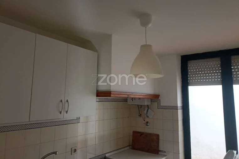 Moradia T3 para Arrendamento em Évora (São Mamede, Sé, São Pedro e Santo Antão) Foto 25