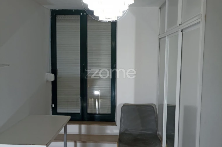 Moradia T3 para Arrendamento em Évora (São Mamede, Sé, São Pedro e Santo Antão) Foto 18