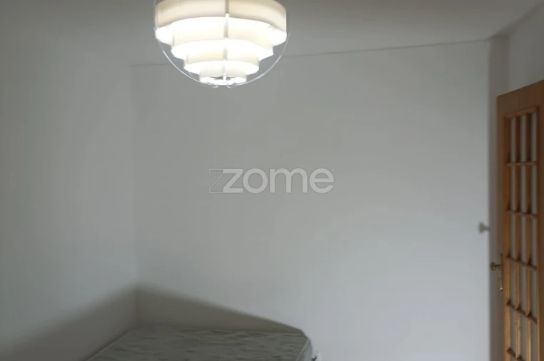 Moradia T3 para Arrendamento em Évora (São Mamede, Sé, São Pedro e Santo Antão) Foto 17