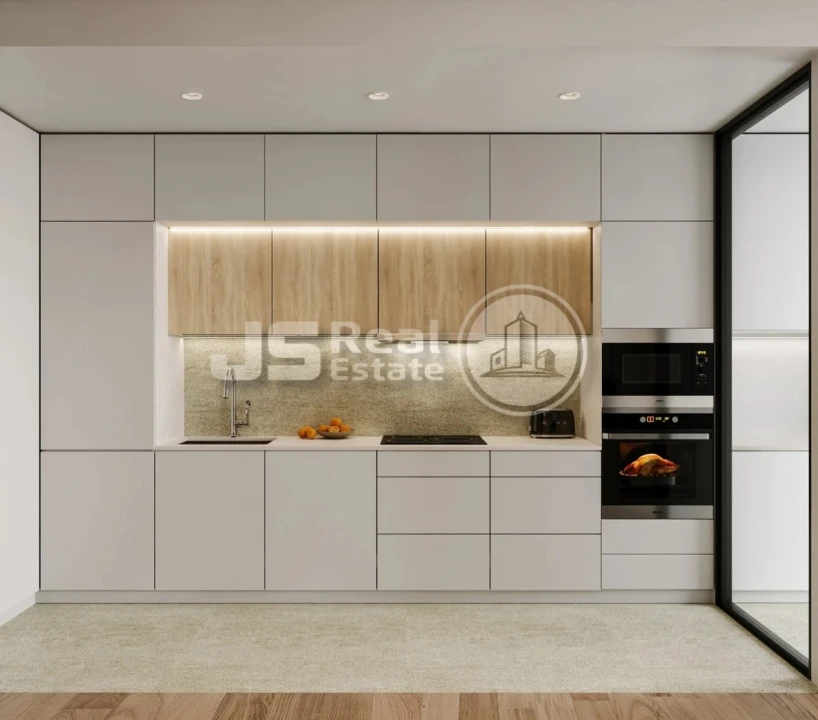 Apartamento T3 para Venda em São Martinho Foto 20