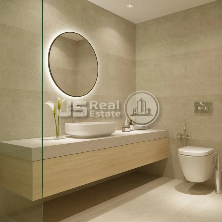 Apartamento T3 para Venda em São Martinho Foto 23