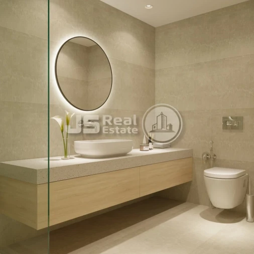 Apartamento T3 para Venda em São Martinho Foto 23