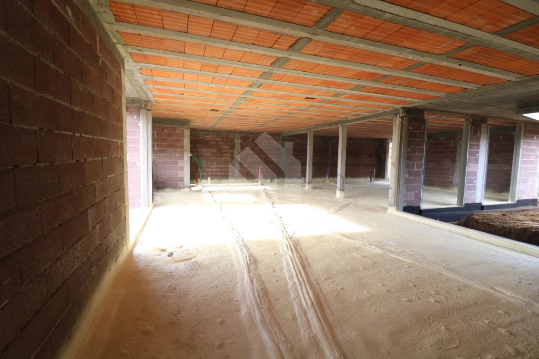 Moradia T3 para Venda em Fornelos e Queijada Foto 7