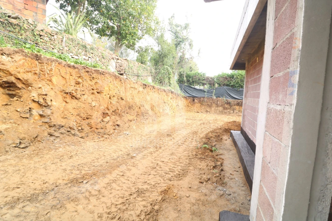 Moradia T3 para Venda em Fornelos e Queijada Foto 11