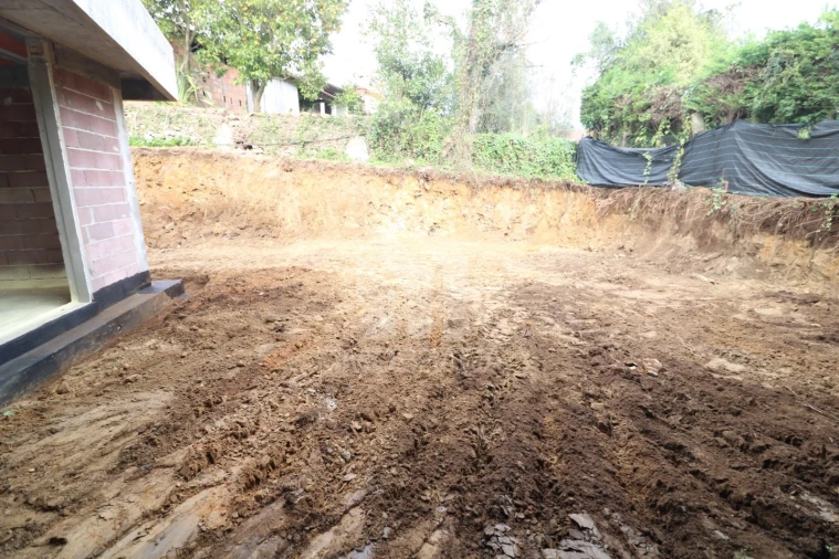 Moradia T3 para Venda em Fornelos e Queijada Foto 10