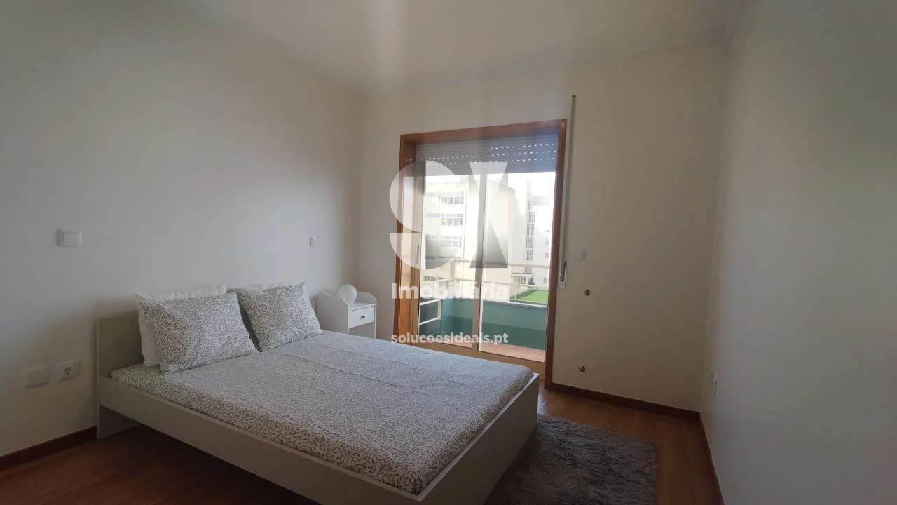 Apartamento T2 para Venda em Vila do Conde Foto 10