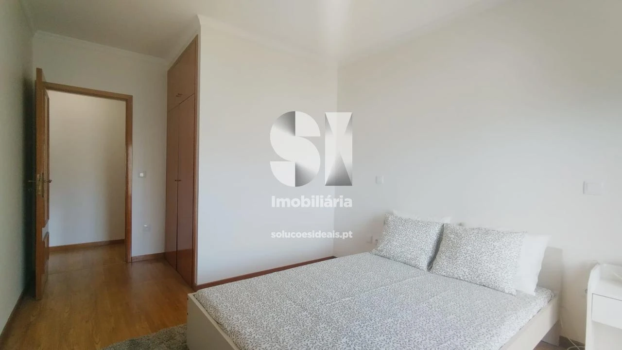 Apartamento T2 para Venda em Vila do Conde Foto 13