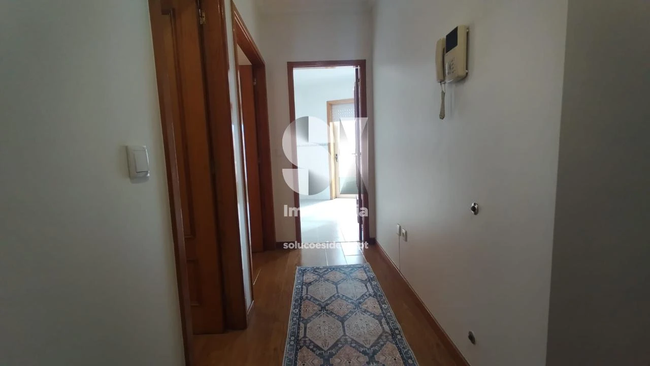 Apartamento T2 para Venda em Vila do Conde Foto 14