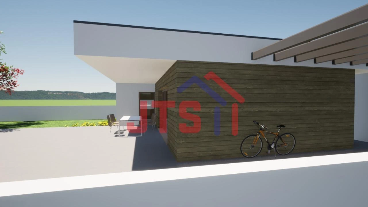 Moradia T3 para Venda em Oiã Foto 1