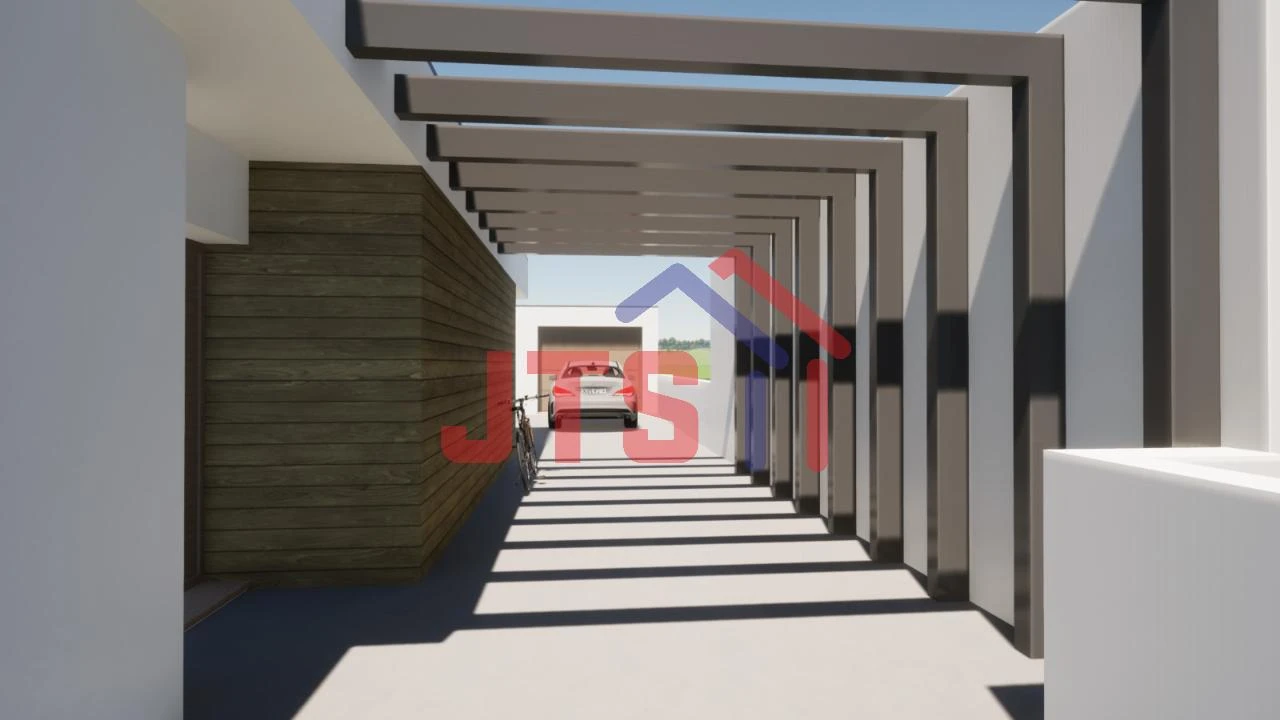 Moradia T3 para Venda em Oiã Foto 4