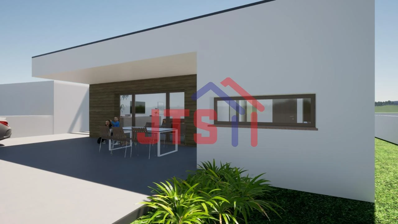 Moradia T3 para Venda em Oiã Foto 2