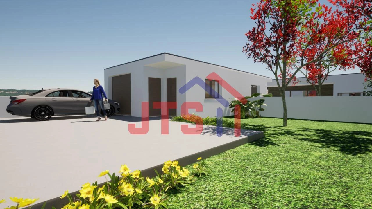 Moradia T3 para Venda em Oiã Foto 7