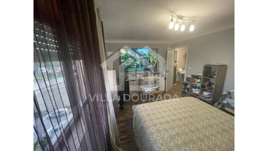 Apartamento T2 para Venda em Baguim do Monte (Rio Tinto) Foto 22