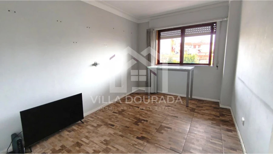 Apartamento T2 para Venda em Baguim do Monte (Rio Tinto) Foto 9