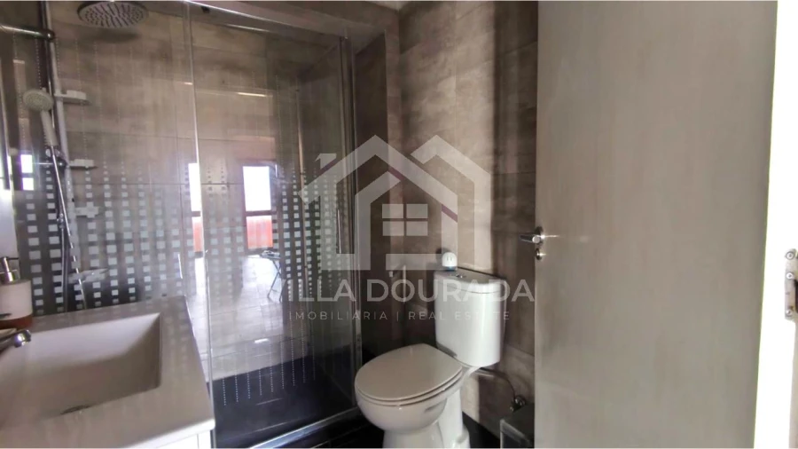 Apartamento T2 para Venda em Baguim do Monte (Rio Tinto) Foto 15