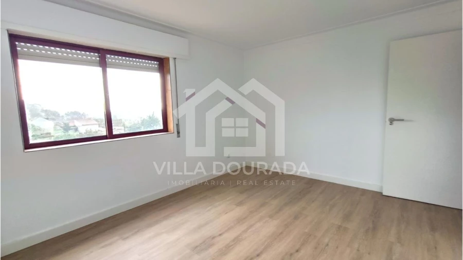 Apartamento T2 para Venda em Baguim do Monte (Rio Tinto) Foto 9