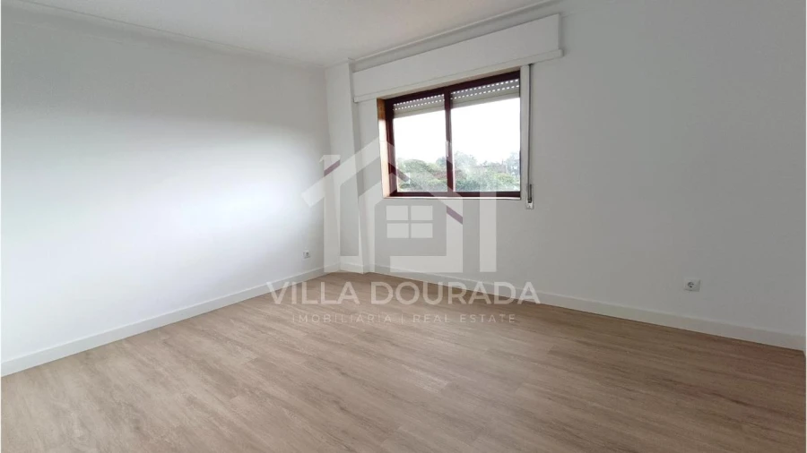 Apartamento T2 para Venda em Baguim do Monte (Rio Tinto) Foto 10