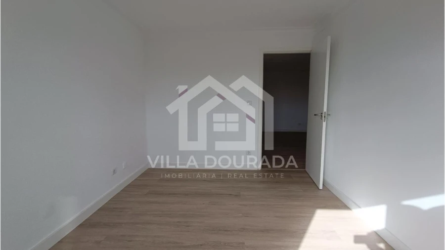 Apartamento T2 para Venda em Baguim do Monte (Rio Tinto) Foto 13