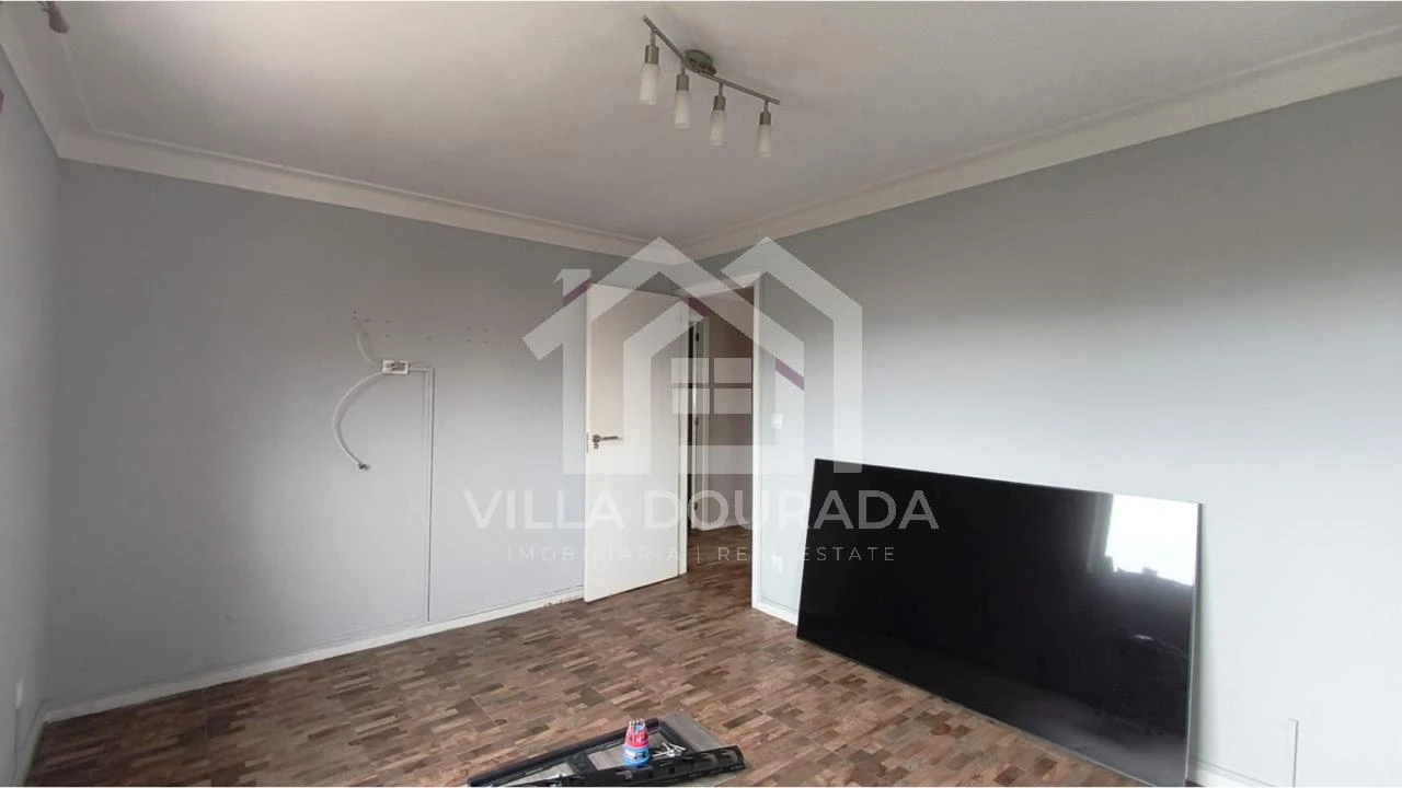 Apartamento T2 para Venda em Baguim do Monte (Rio Tinto) Foto 3