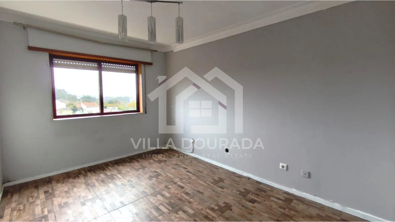 Apartamento T2 para Venda em Baguim do Monte (Rio Tinto) Foto 5