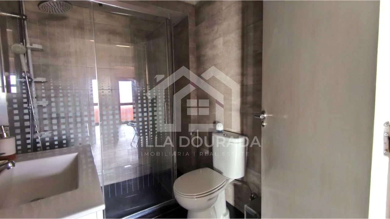 Apartamento T2 para Venda em Baguim do Monte (Rio Tinto) Foto 15