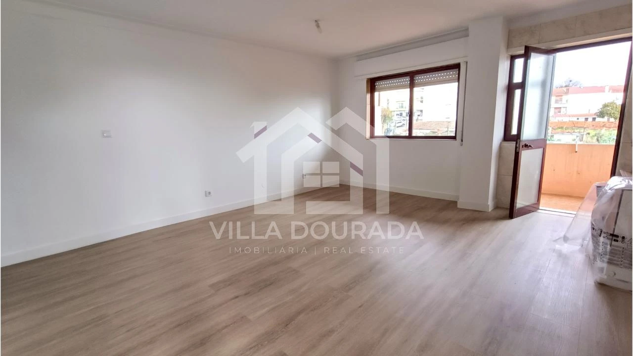 Apartamento T2 para Venda em Baguim do Monte (Rio Tinto) Foto 7