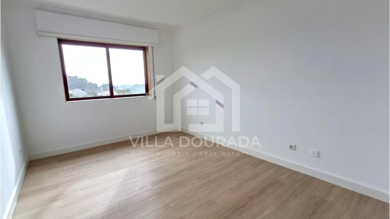 Apartamento T2 para Venda em Baguim do Monte (Rio Tinto) Foto 12