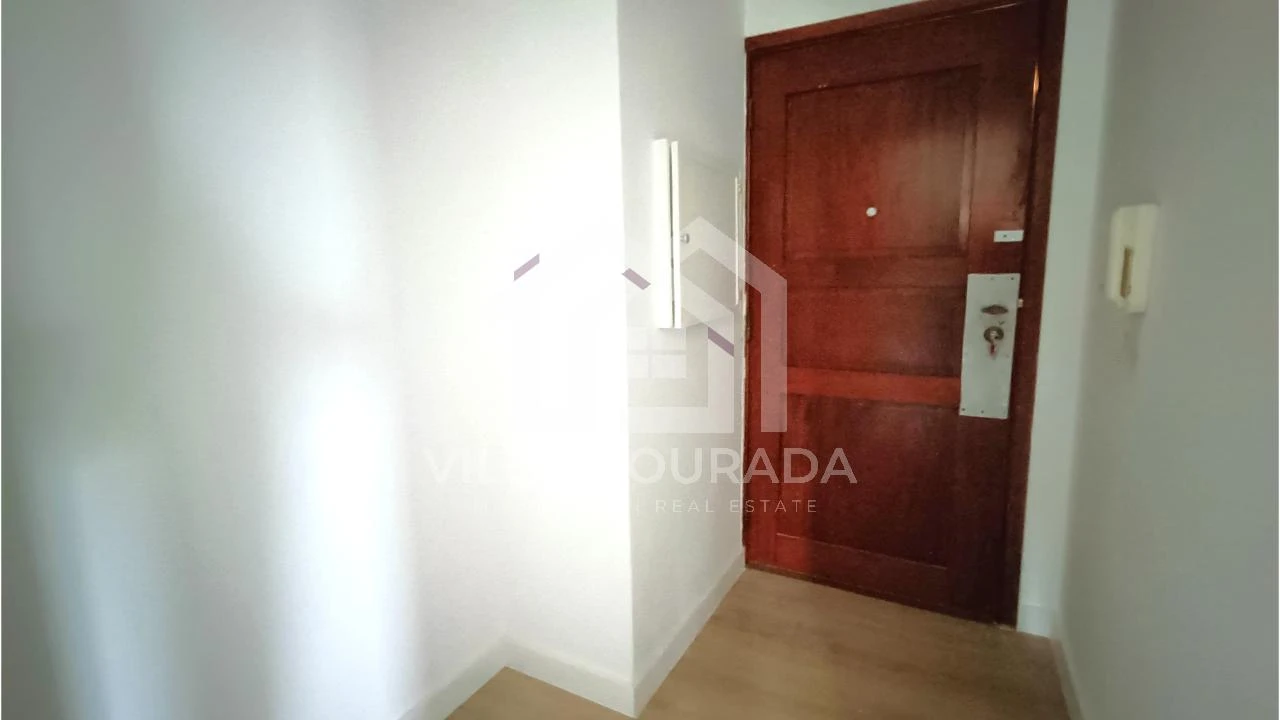 Apartamento T2 para Venda em Baguim do Monte (Rio Tinto) Foto 15