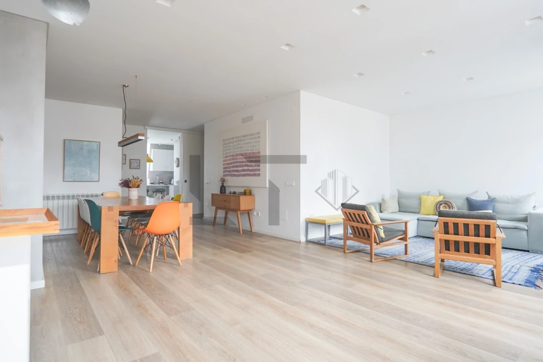 Apartamento T3 para Venda em Estrela Foto 2