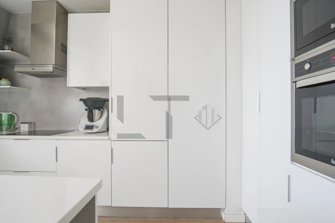 Apartamento T3 para Venda em Estrela Foto 9