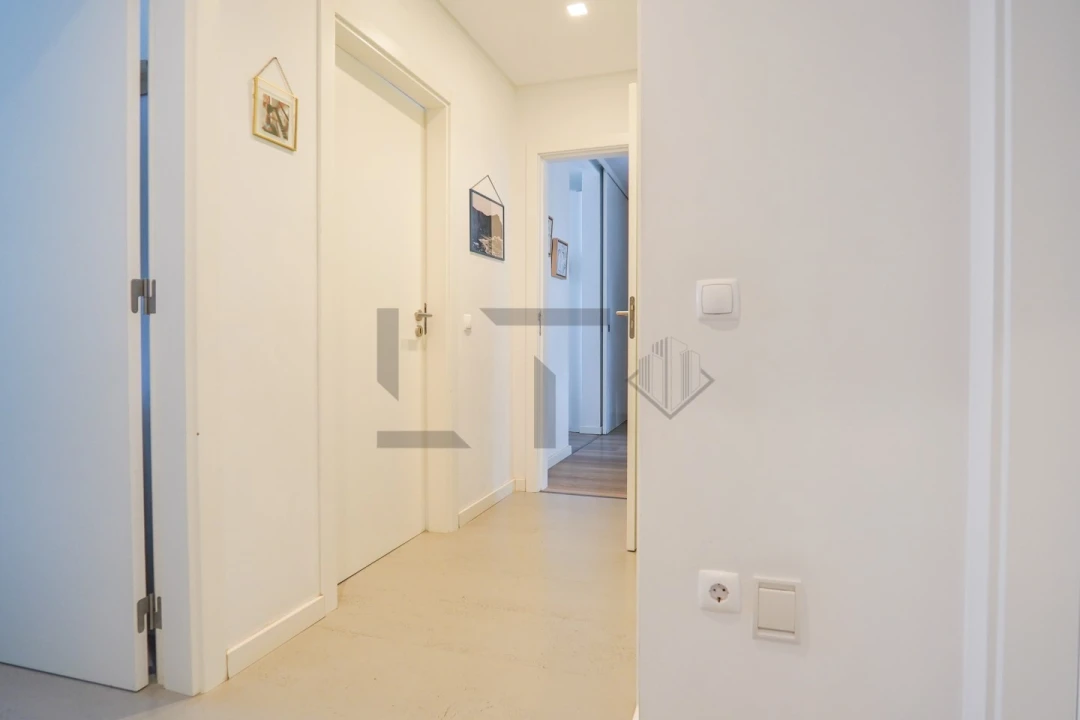 Apartamento T3 para Venda em Estrela Foto 10