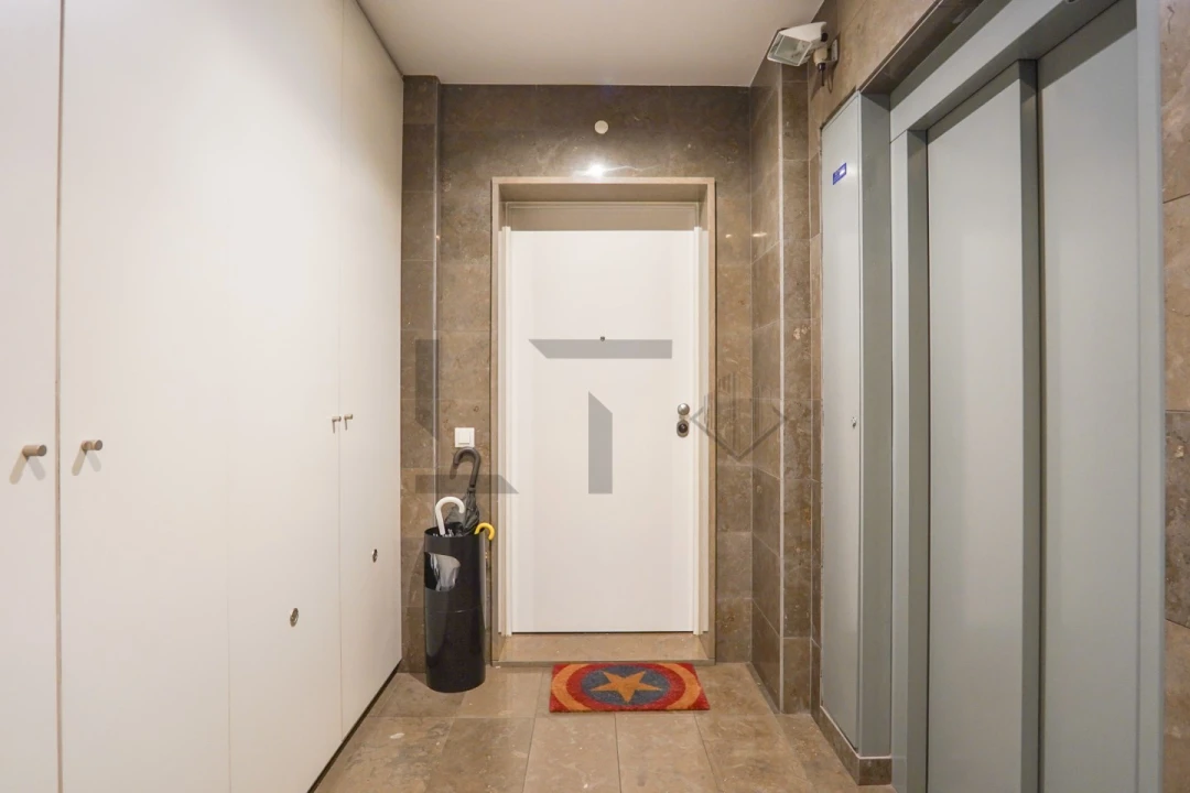 Apartamento T3 para Venda em Estrela Foto 22